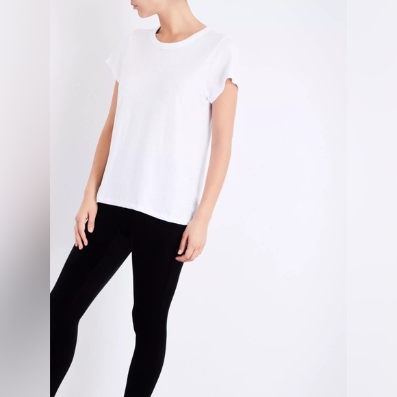 SPANX
Velvet leggings medium NWT - Picture 4 of 6